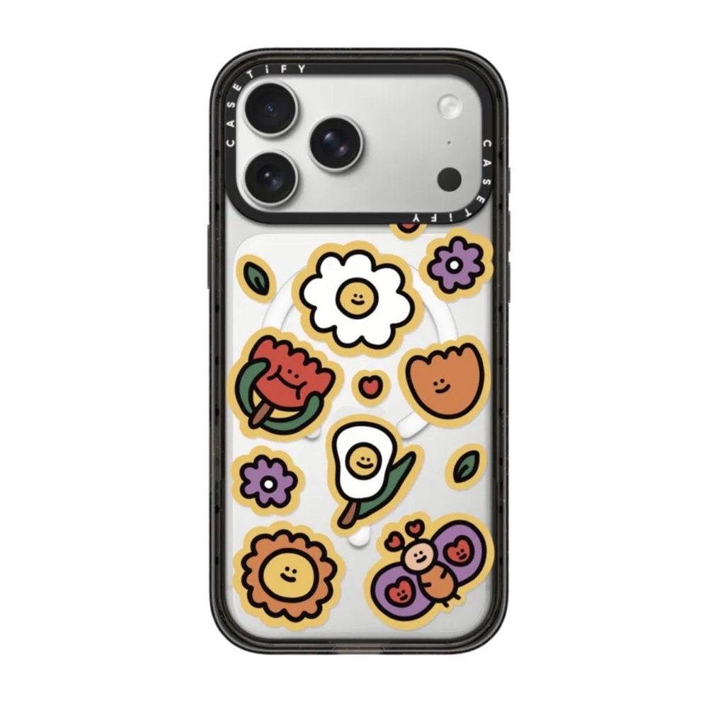iphone 17 pro max phone case